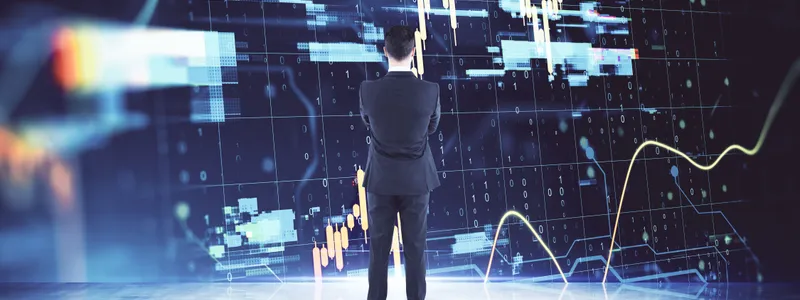 Cover image for Start Your Trading Journey with Kyvexis Prime AI