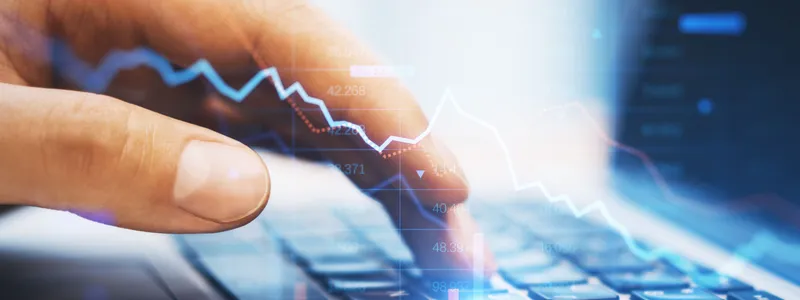 Cover image for Start Your Trading Journey with Kyvexis Prime AI