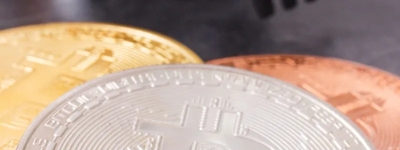 Cover image for Start Your Trading Journey with Kyvexis Prime AI