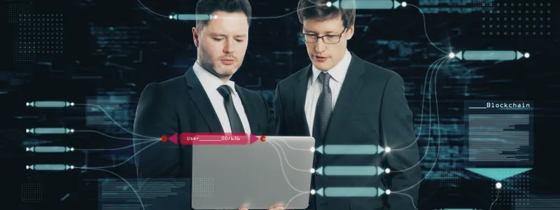 Cover image for Start Your Trading Journey with Kyvexis Prime AI